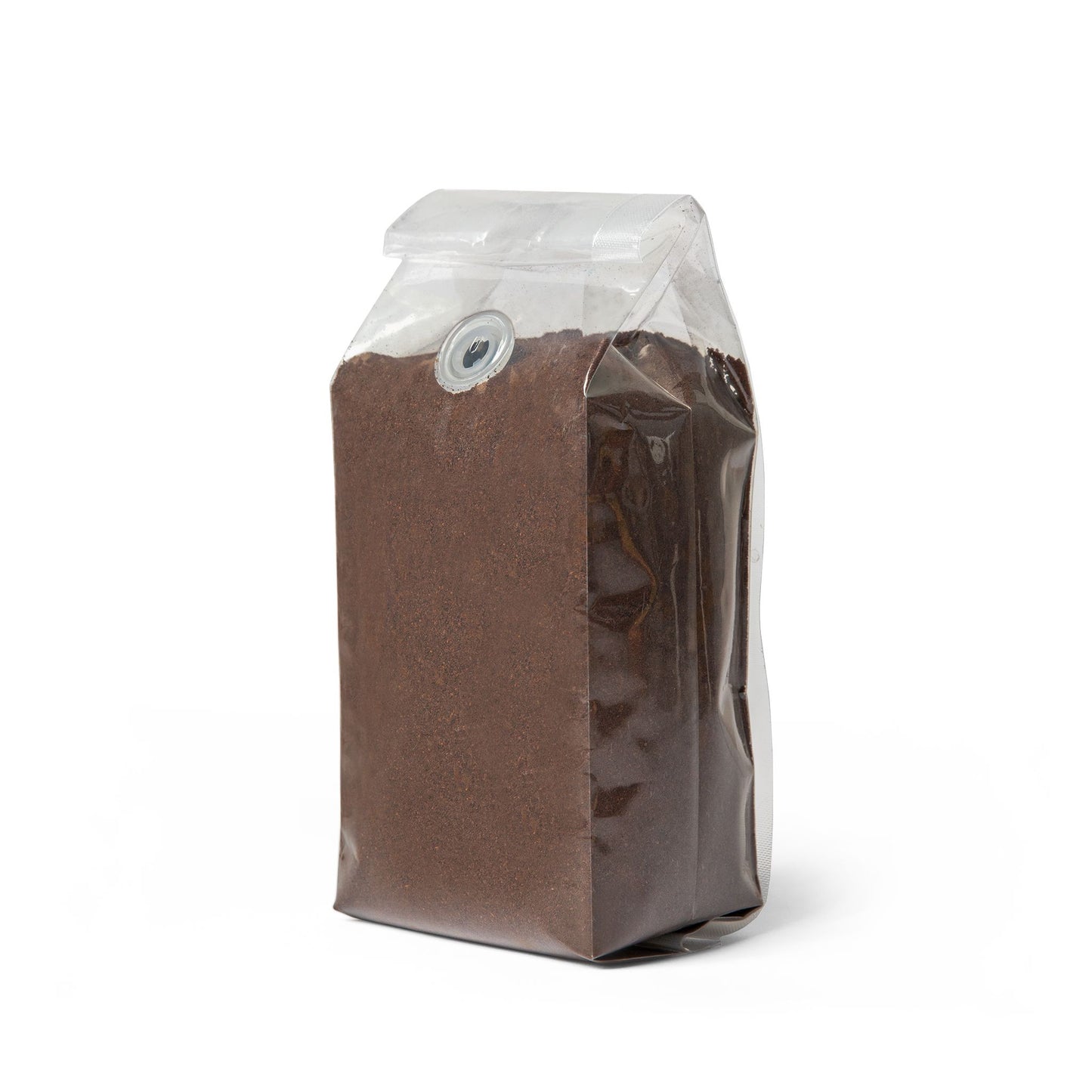 Mana Brew Co. Clarity Brew |Medium Roast|