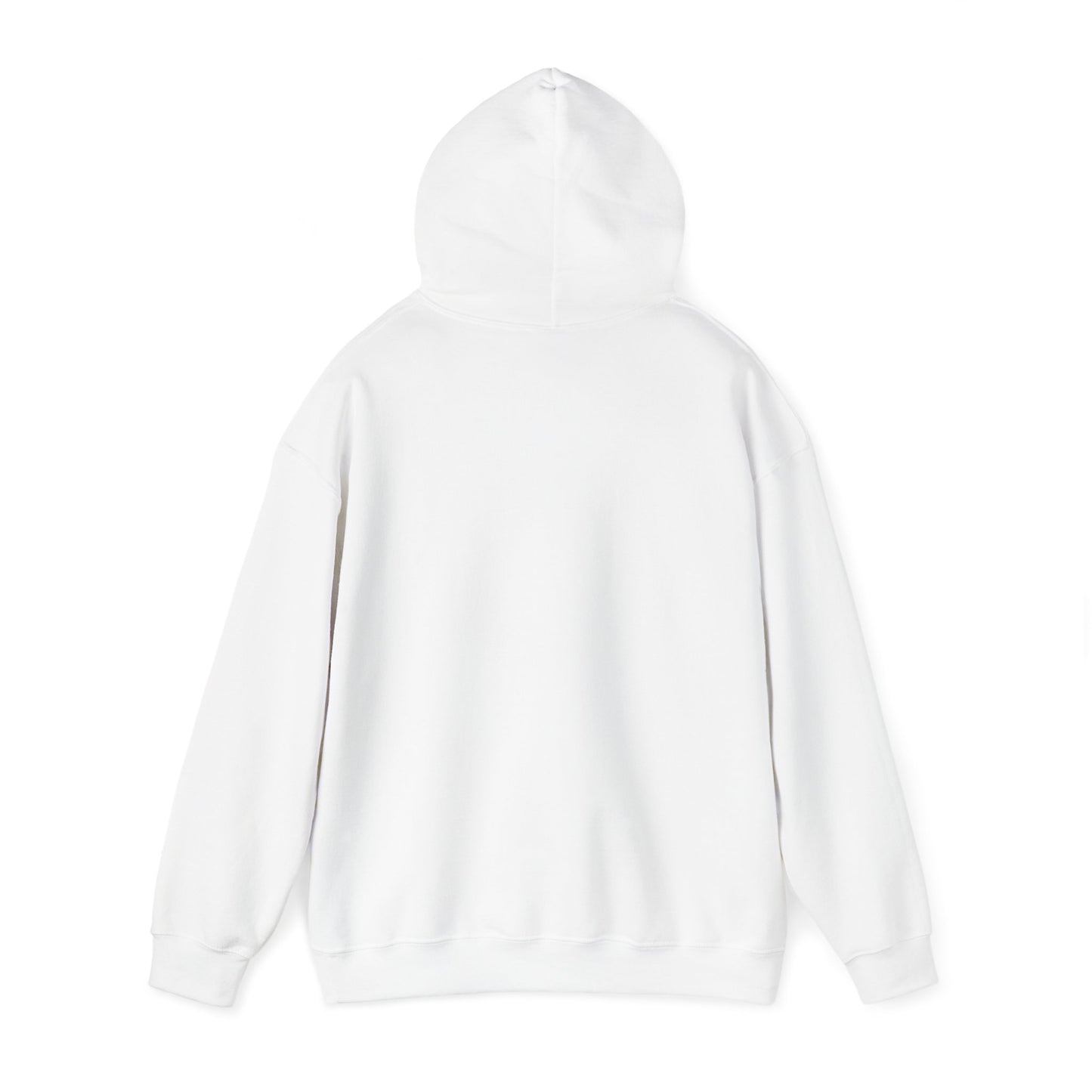 Blood Moon MTG TCG Hoodie