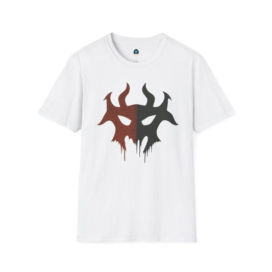 MTG Rakdos T-Shirt