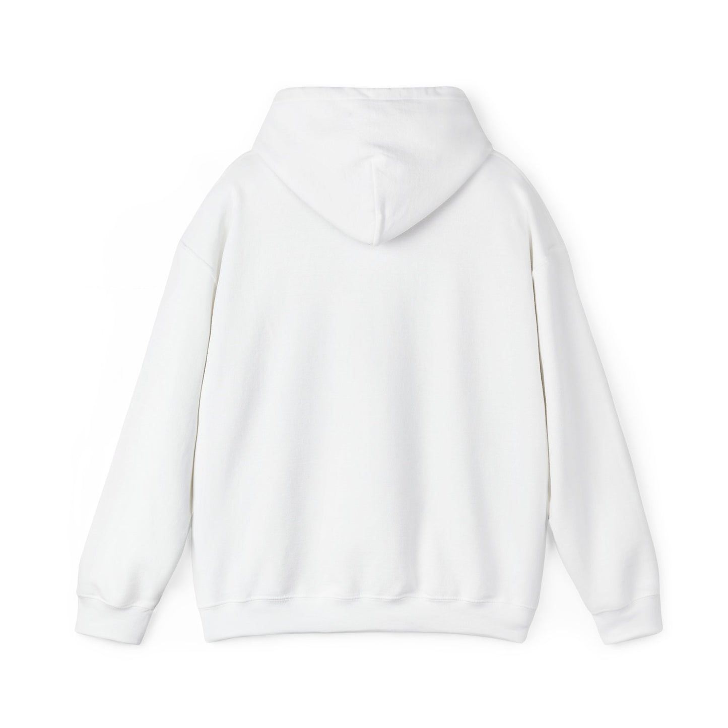 Blood Moon MTG TCG Hoodie