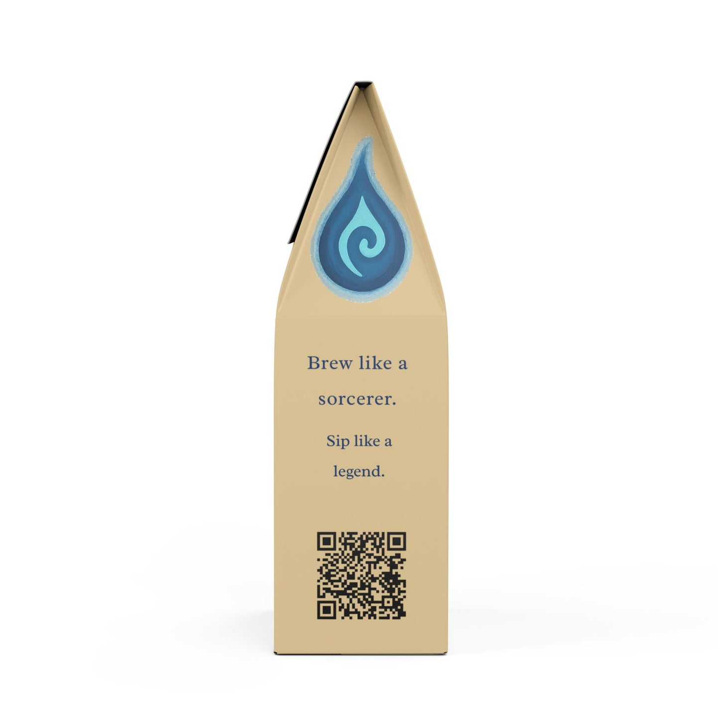 Mana Brew Co. Clarity Brew |Medium Roast|