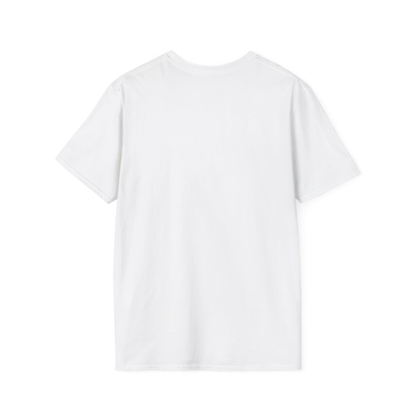 new Sliver T-Shirt - Supreme MTG TCG Tribe Design