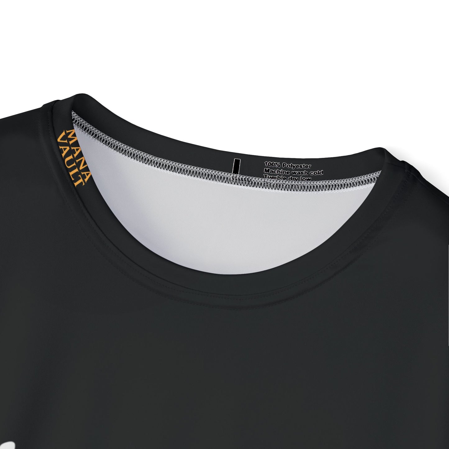 Men's Sports Jersey, Gamer Jersey, Gift for Gamers, Customizable Sportswear, Fantasy Sports Apparel