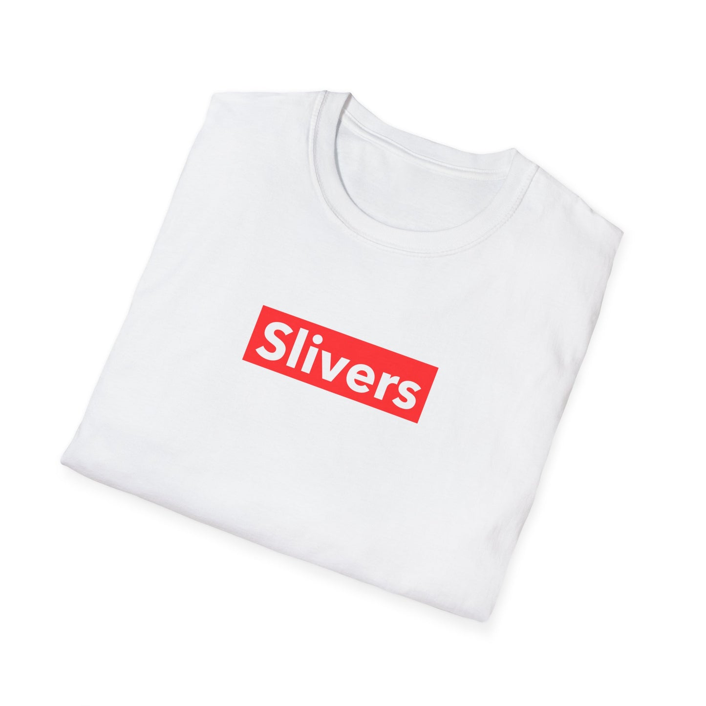 new Sliver T-Shirt - Supreme MTG TCG Tribe Design