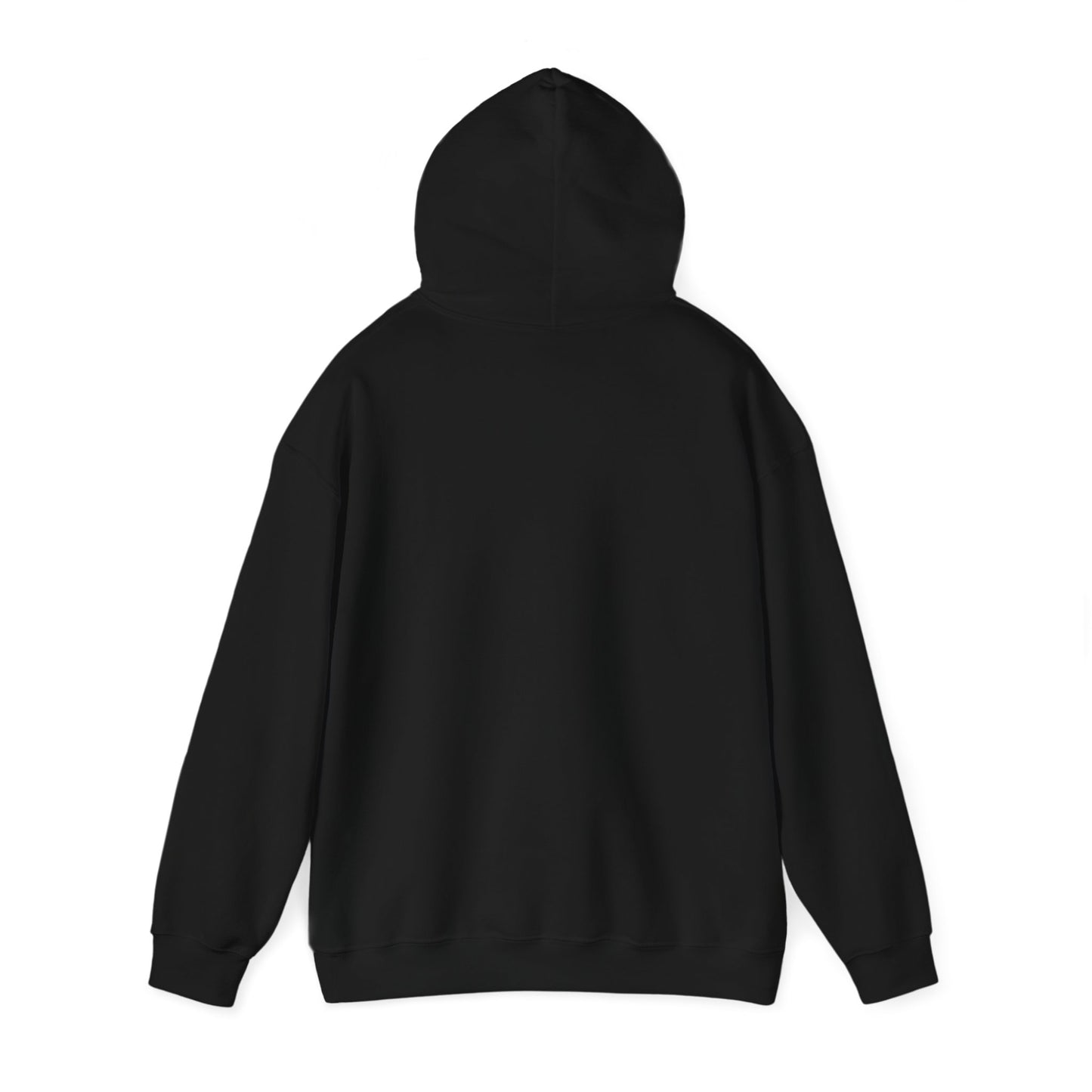 Blood Moon MTG TCG Hoodie