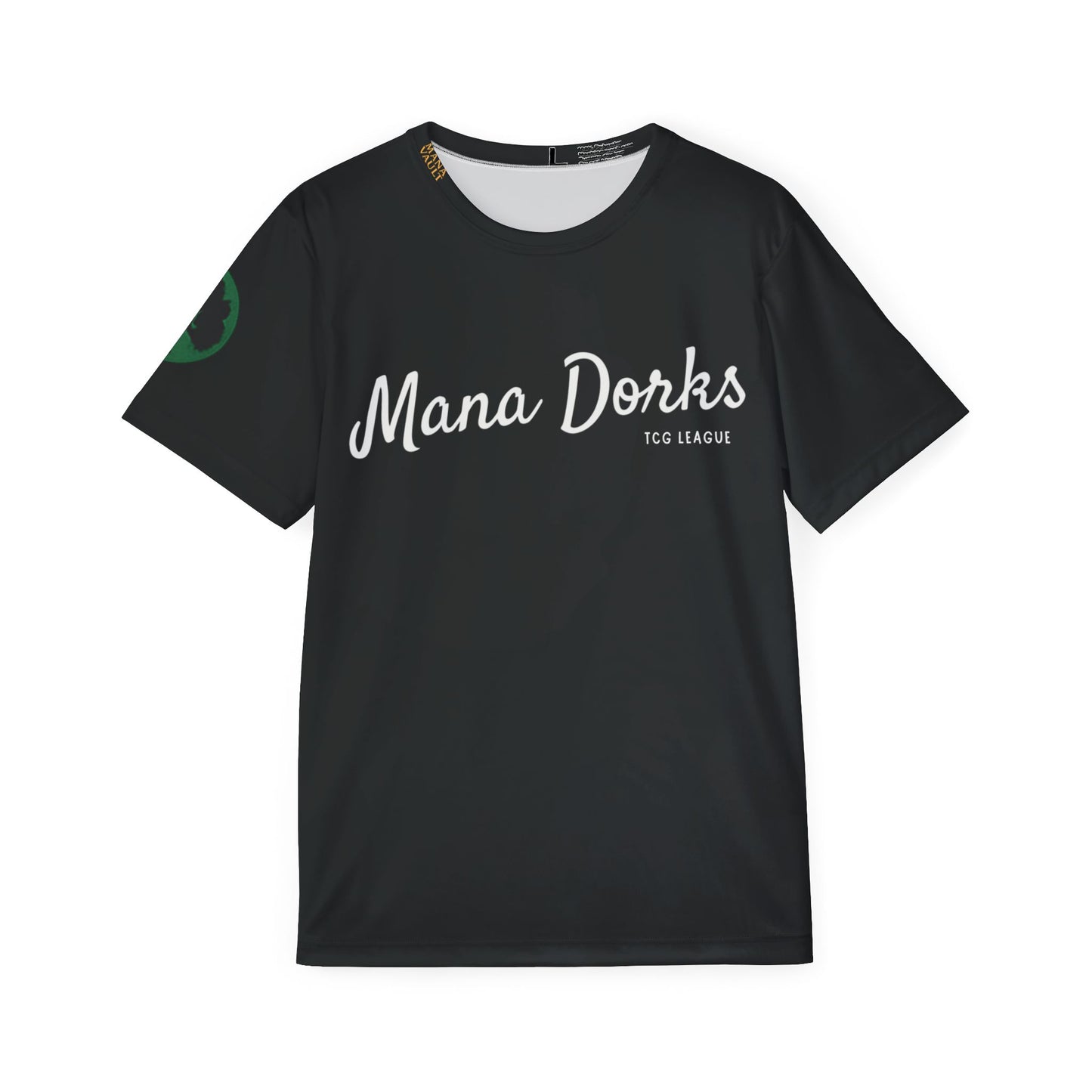 Men's Sports Jersey, Gamer Jersey, Gift for Gamers, Customizable Sportswear, Fantasy Sports Apparel