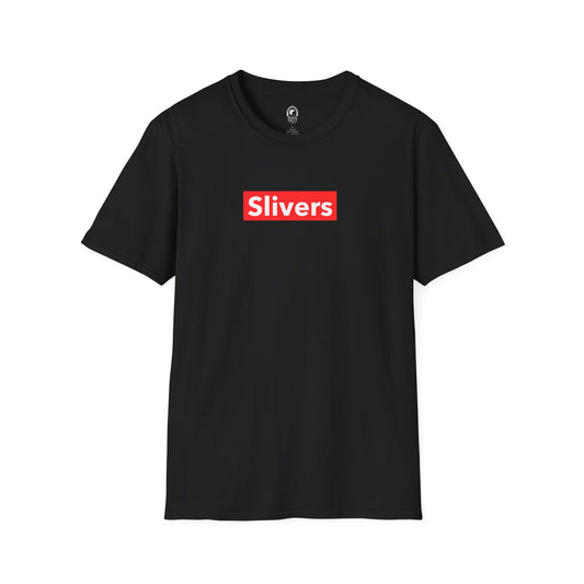 new Sliver T-Shirt - Supreme MTG TCG Tribe Design