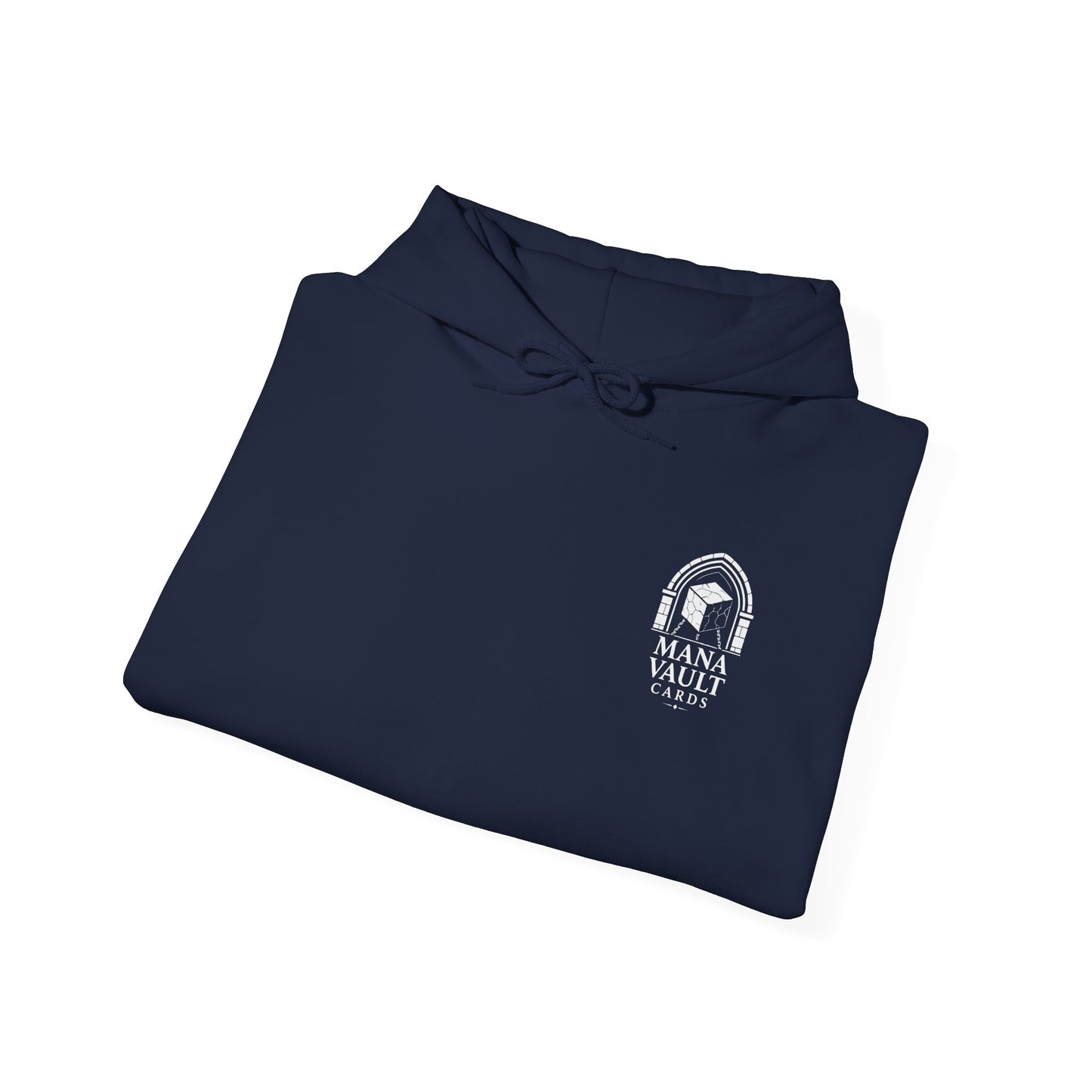 Unisex Heavy Blend™ Hooded Sweatshirt - Comfort Meets Style for Everyday Wear