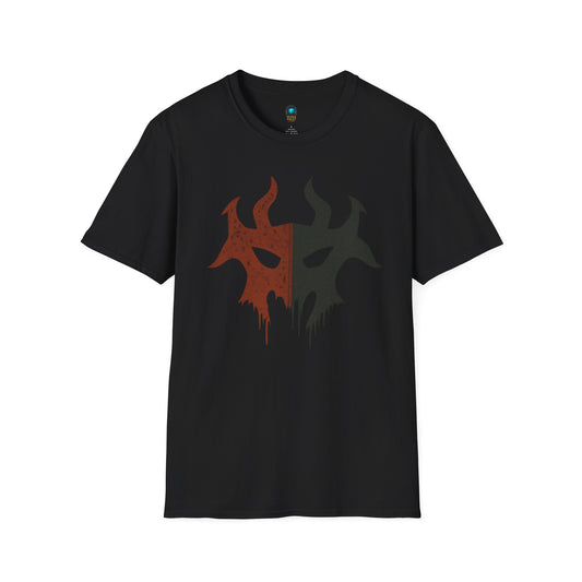 MTG Rakdos T-Shirt