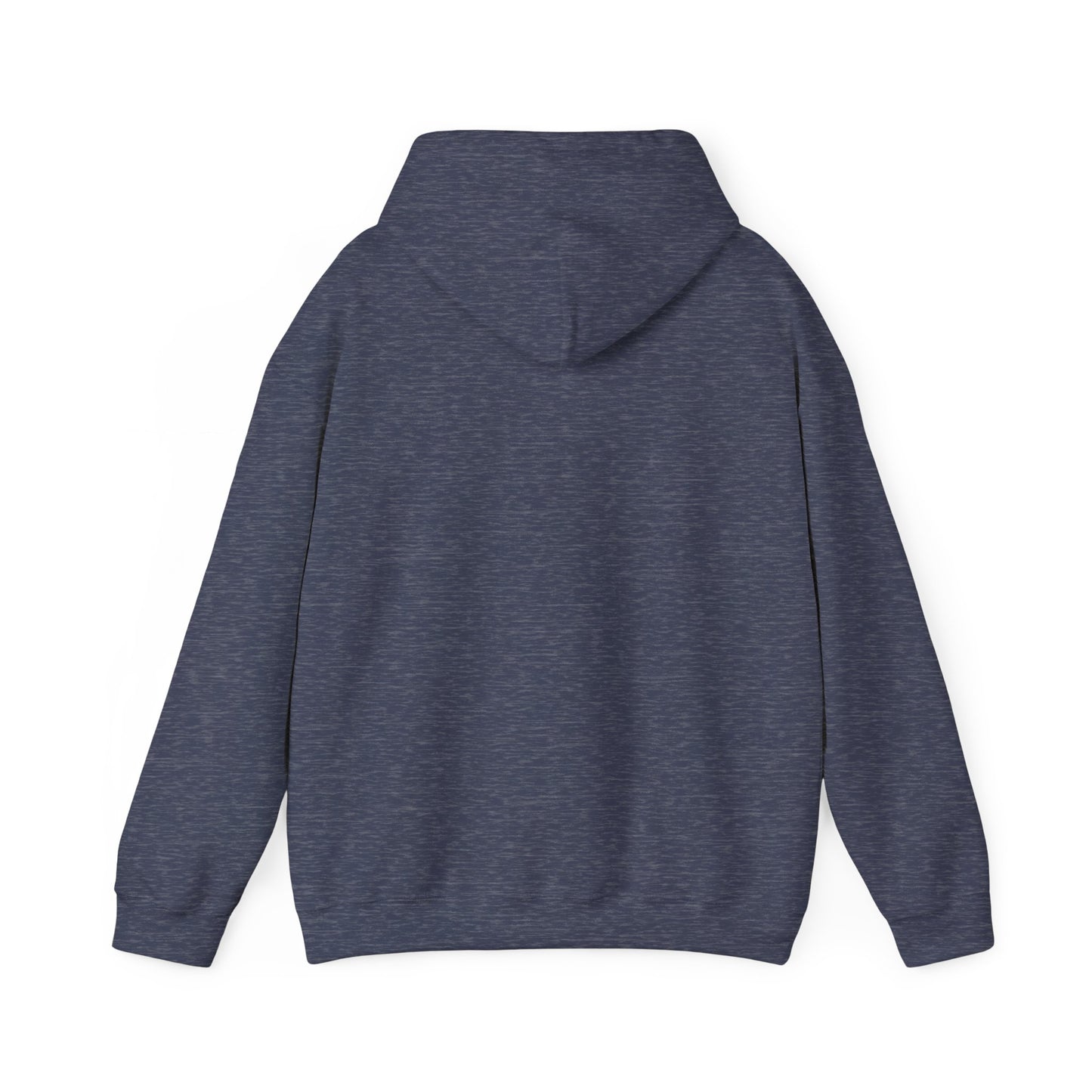 Blood Moon MTG TCG Hoodie