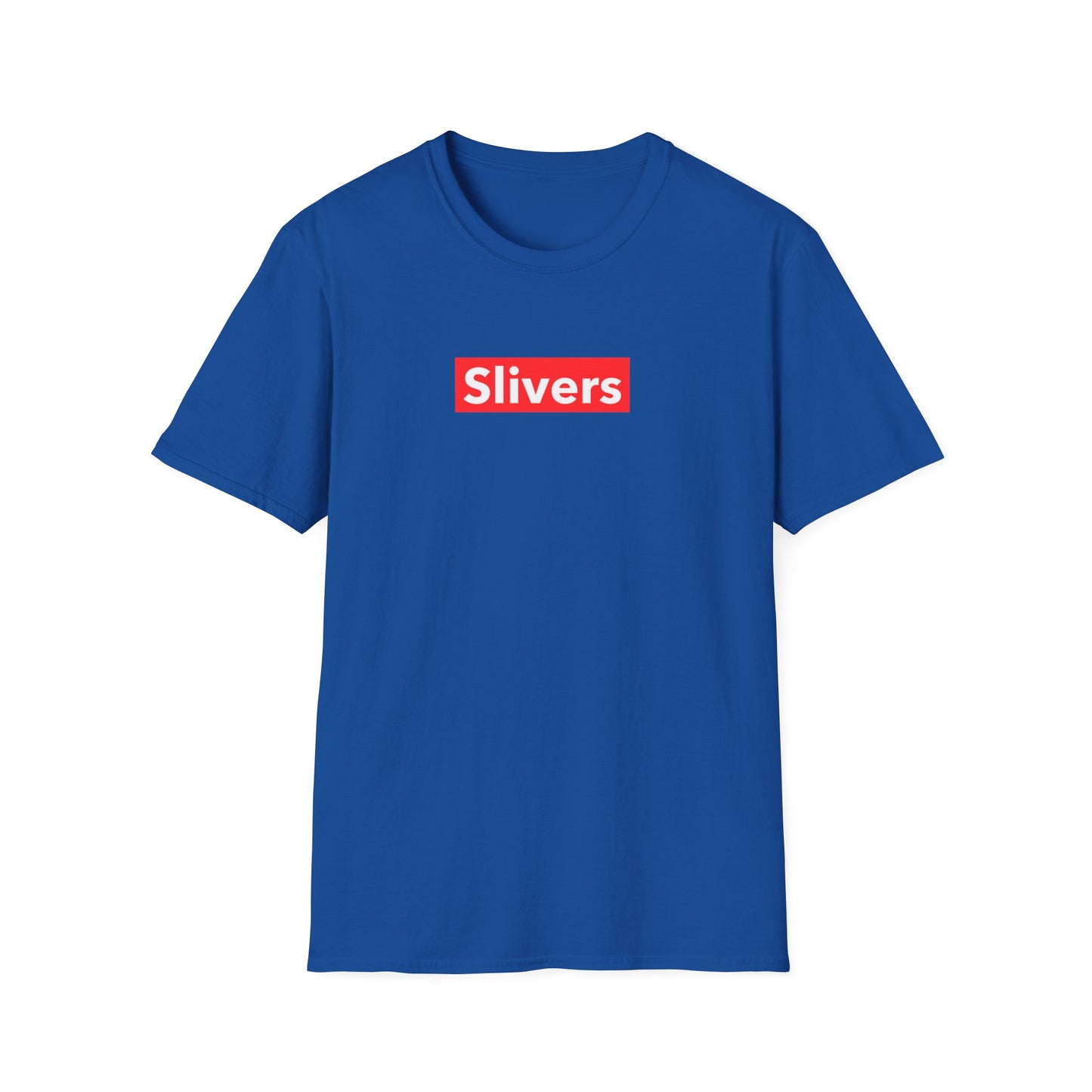 new Sliver T-Shirt - Supreme MTG TCG Tribe Design