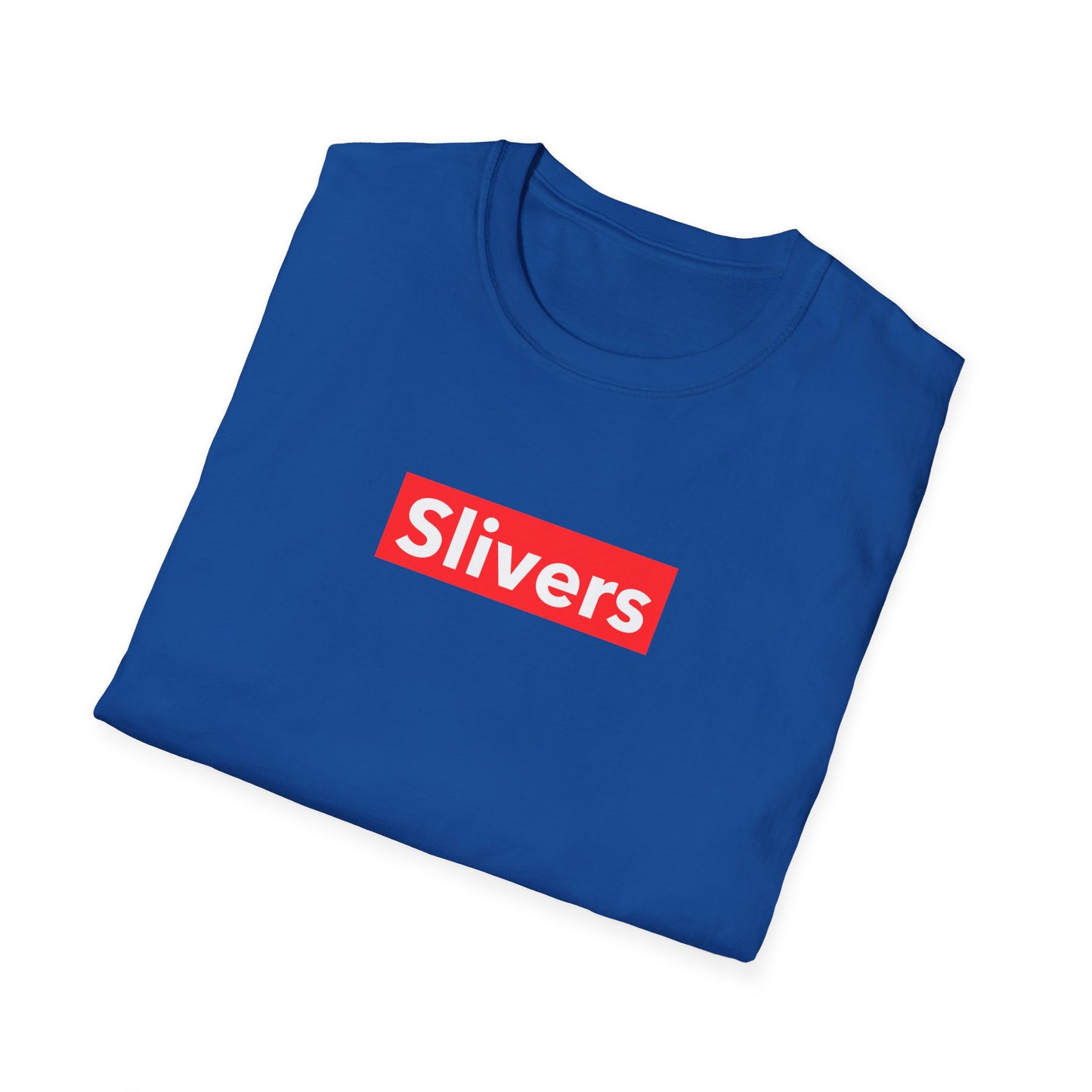 new Sliver T-Shirt - Supreme MTG TCG Tribe Design