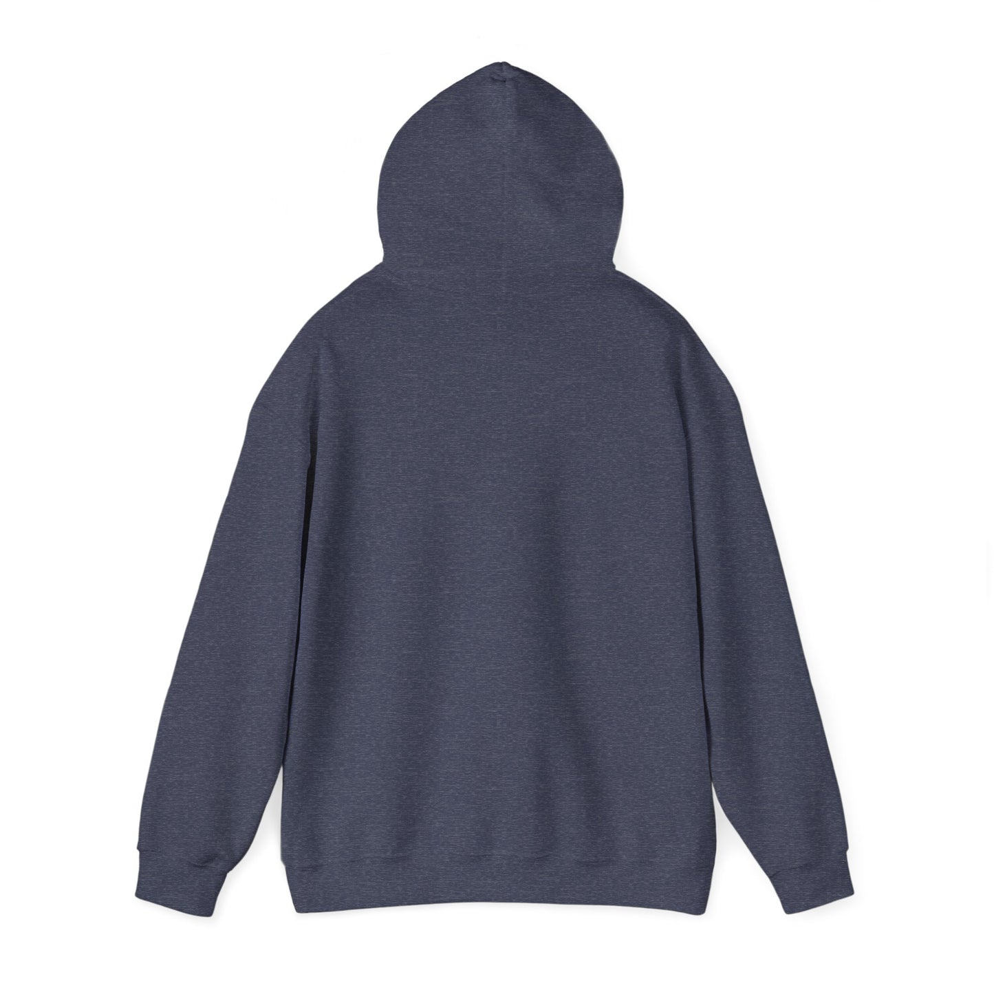 Blood Moon MTG TCG Hoodie