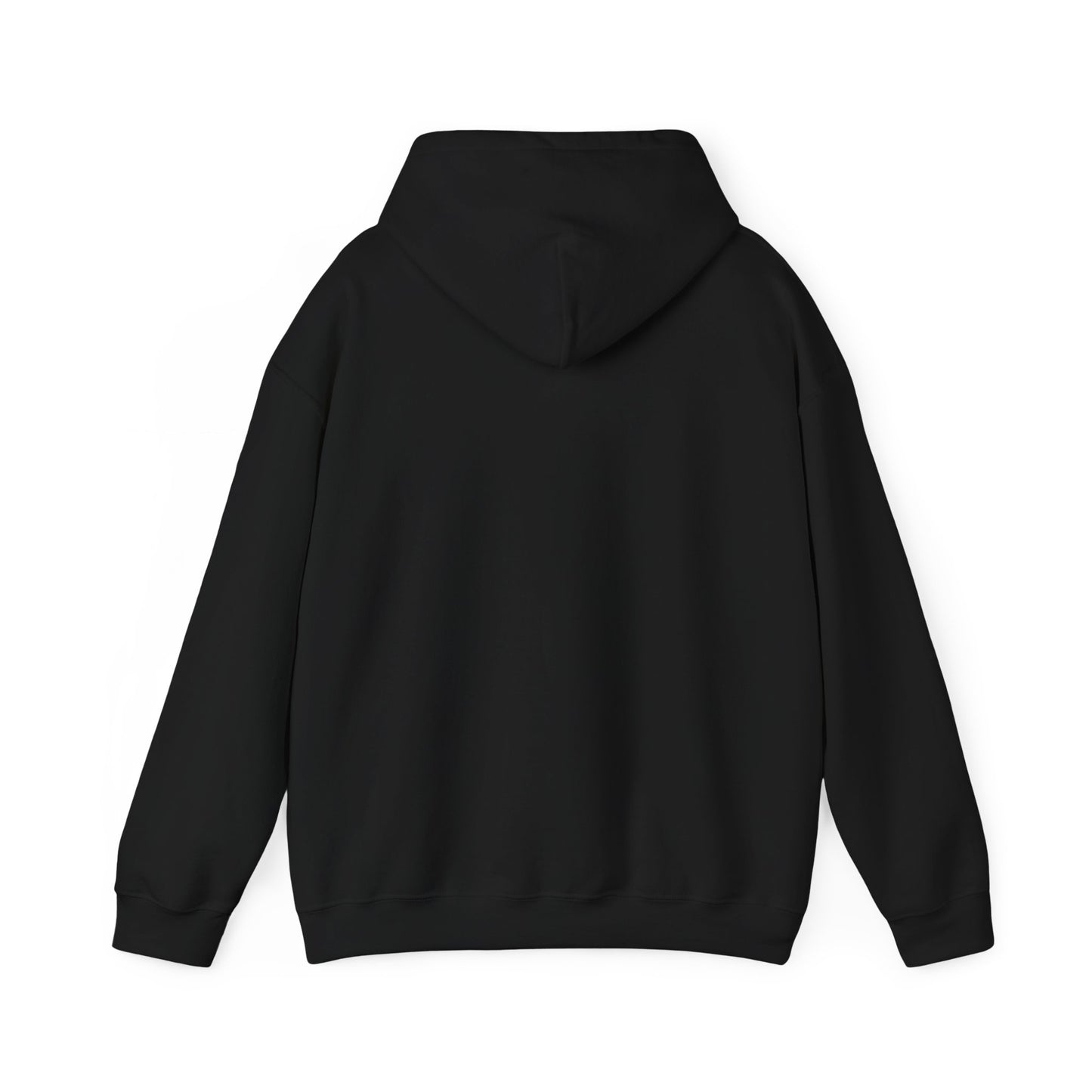 Blood Moon MTG TCG Hoodie