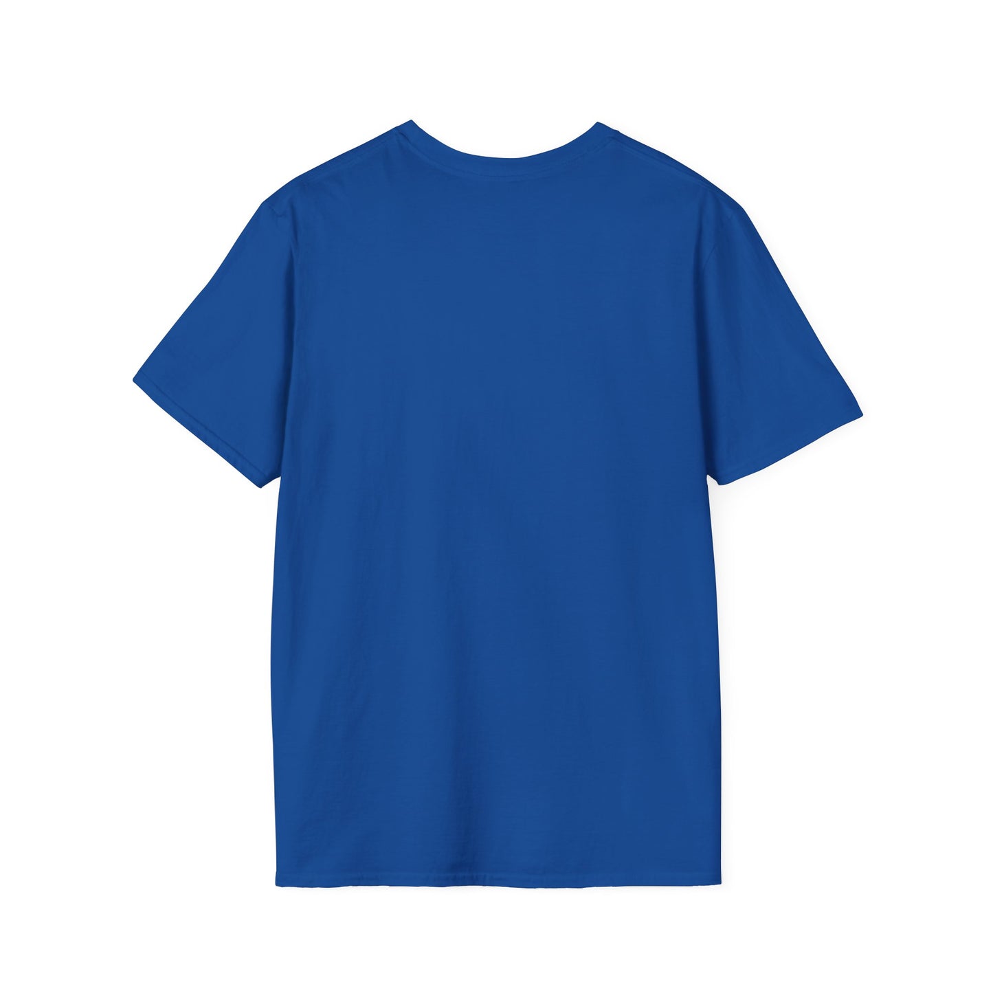 new Sliver T-Shirt - Supreme MTG TCG Tribe Design