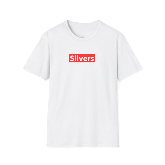 new Sliver T-Shirt - Supreme MTG TCG Tribe Design