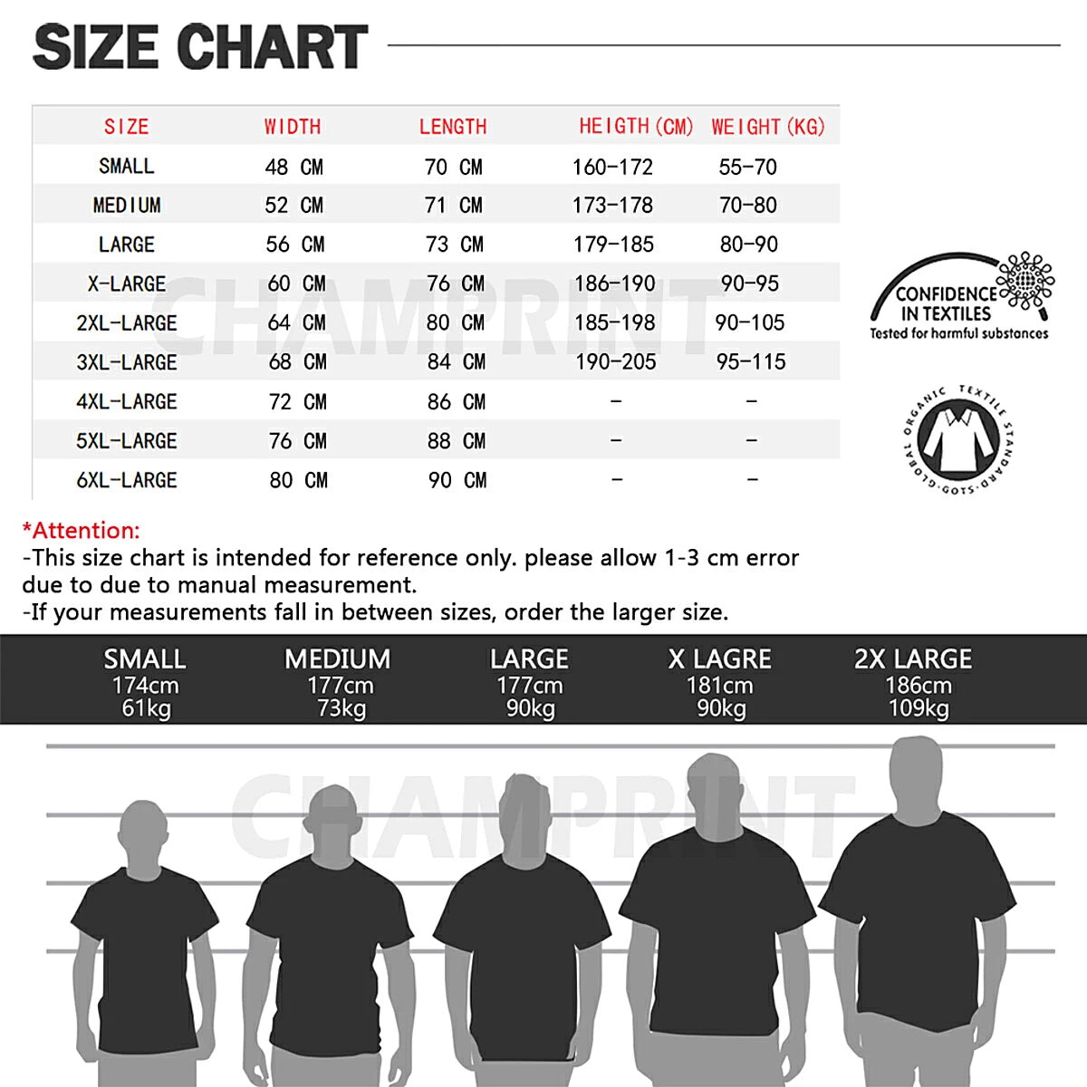 Dungeon Dragon DnD T Shirts Men Pure Cotton Vintage T-Shirts O Neck Tee Shirt Short Sleeve Clothes Adult