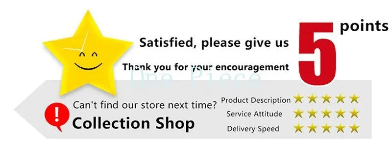 Classic Anime Pokemon Peripherals Kawaii Pikachu Poster Kids Bedroom Decoration Art Watercolor Pictures Canvas Painting Cuadros