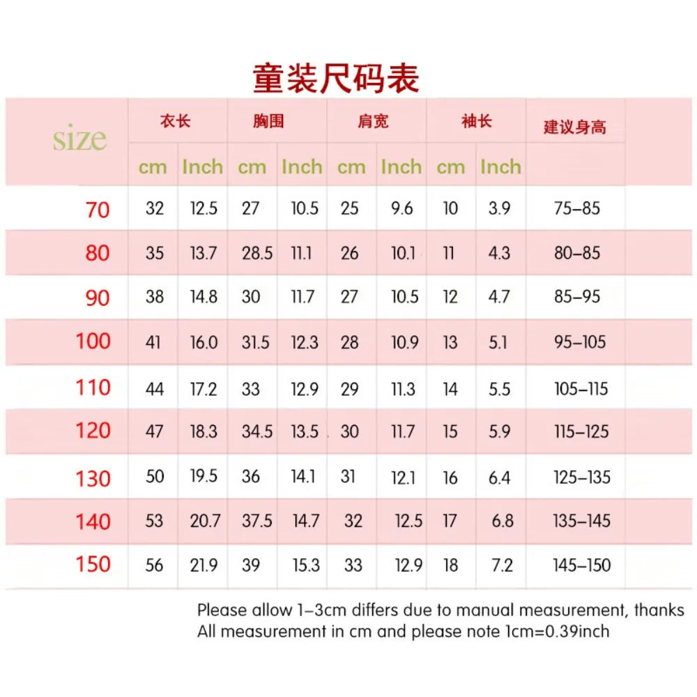 Pokemon Pikachu T-shirt Fashion Cartoon Charmander Eevee Summer Outdoor Leisure Boys and Girls Short Sleeve Child Holiday Gifts