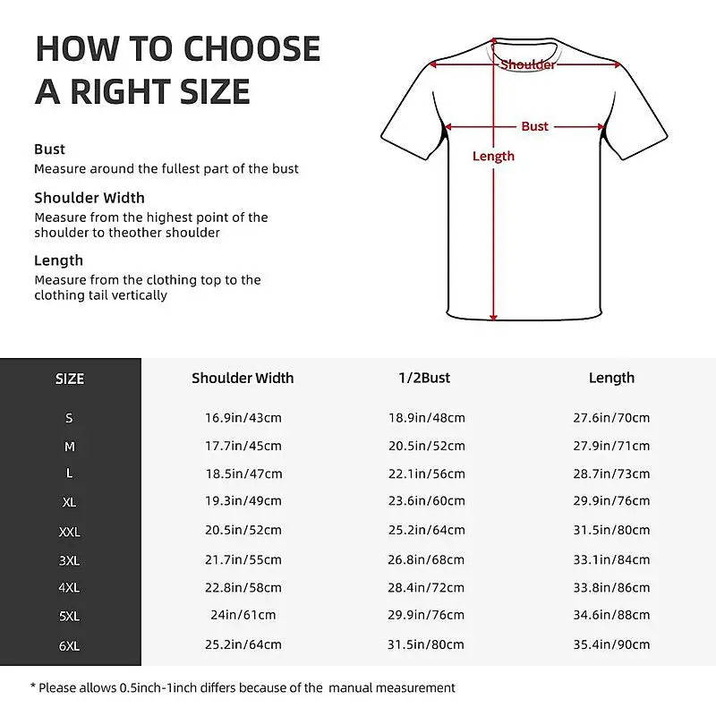 Dungeon Dragon DnD T Shirts Men Pure Cotton Vintage T-Shirts O Neck Tee Shirt Short Sleeve Clothes Adult