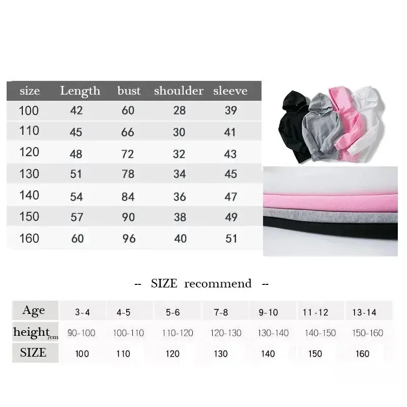 Boys Girls Clothes Kawaii Pokemon Hoodie Set Kids 2Pcs Spring Autumn Cartoon Pikachu Hooded +Pants Tracksuit Sonic Clothing