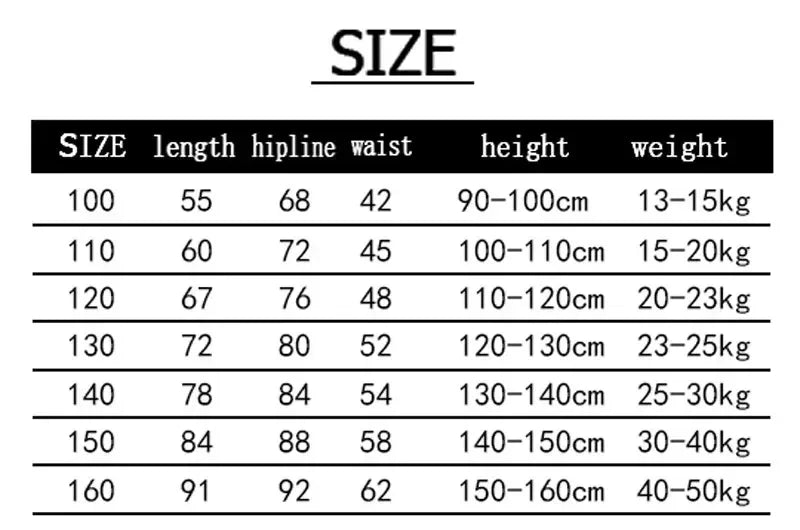 Boys Girls Clothes Kawaii Pokemon Hoodie Set Kids 2Pcs Spring Autumn Cartoon Pikachu Hooded +Pants Tracksuit Sonic Clothing