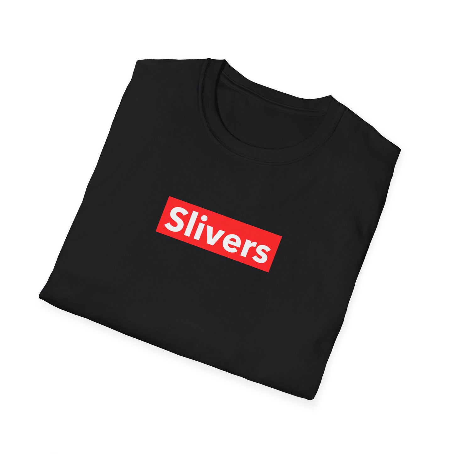new Sliver T-Shirt - Supreme MTG TCG Tribe Design