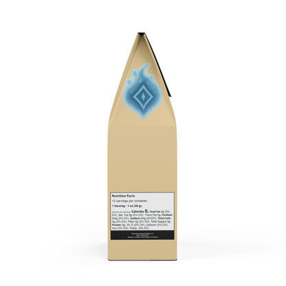Mana Brew Co. Clarity Brew |Medium Roast|
