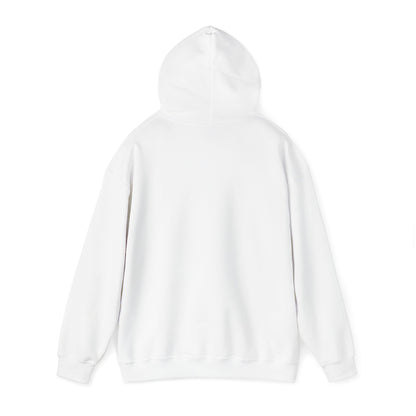 Blood Moon MTG TCG Hoodie