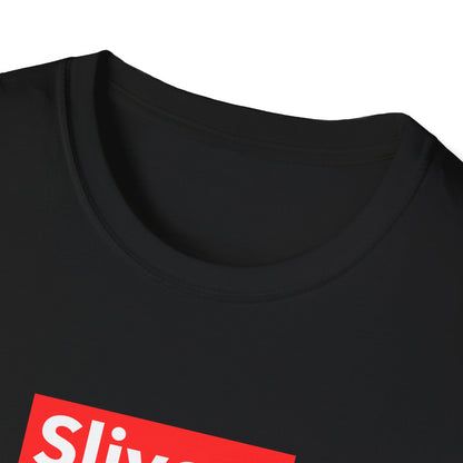 new Sliver T-Shirt - Supreme MTG TCG Tribe Design