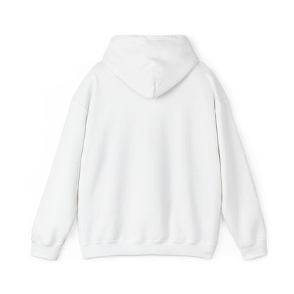 Blood Moon MTG TCG Hoodie