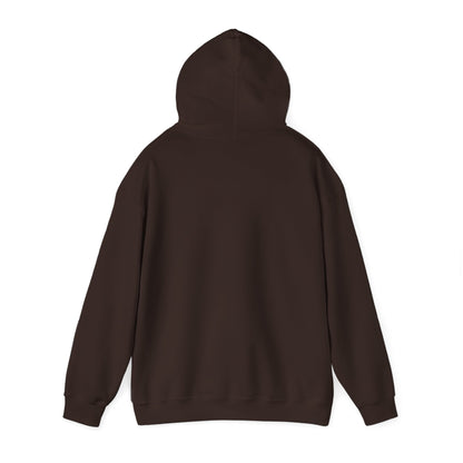 Blood Moon MTG TCG Hoodie