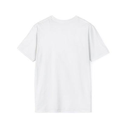 new Sliver T-Shirt - Supreme MTG TCG Tribe Design