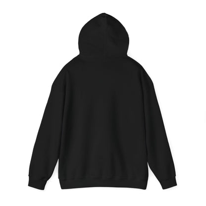 Blood Moon MTG TCG Hoodie