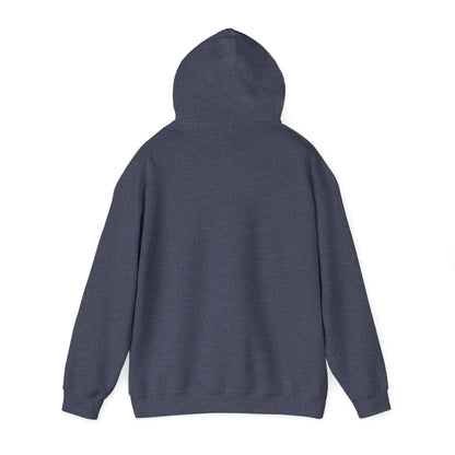 Blood Moon MTG TCG Hoodie