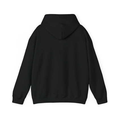 Blood Moon MTG TCG Hoodie