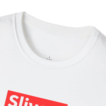new Sliver T-Shirt - Supreme MTG TCG Tribe Design