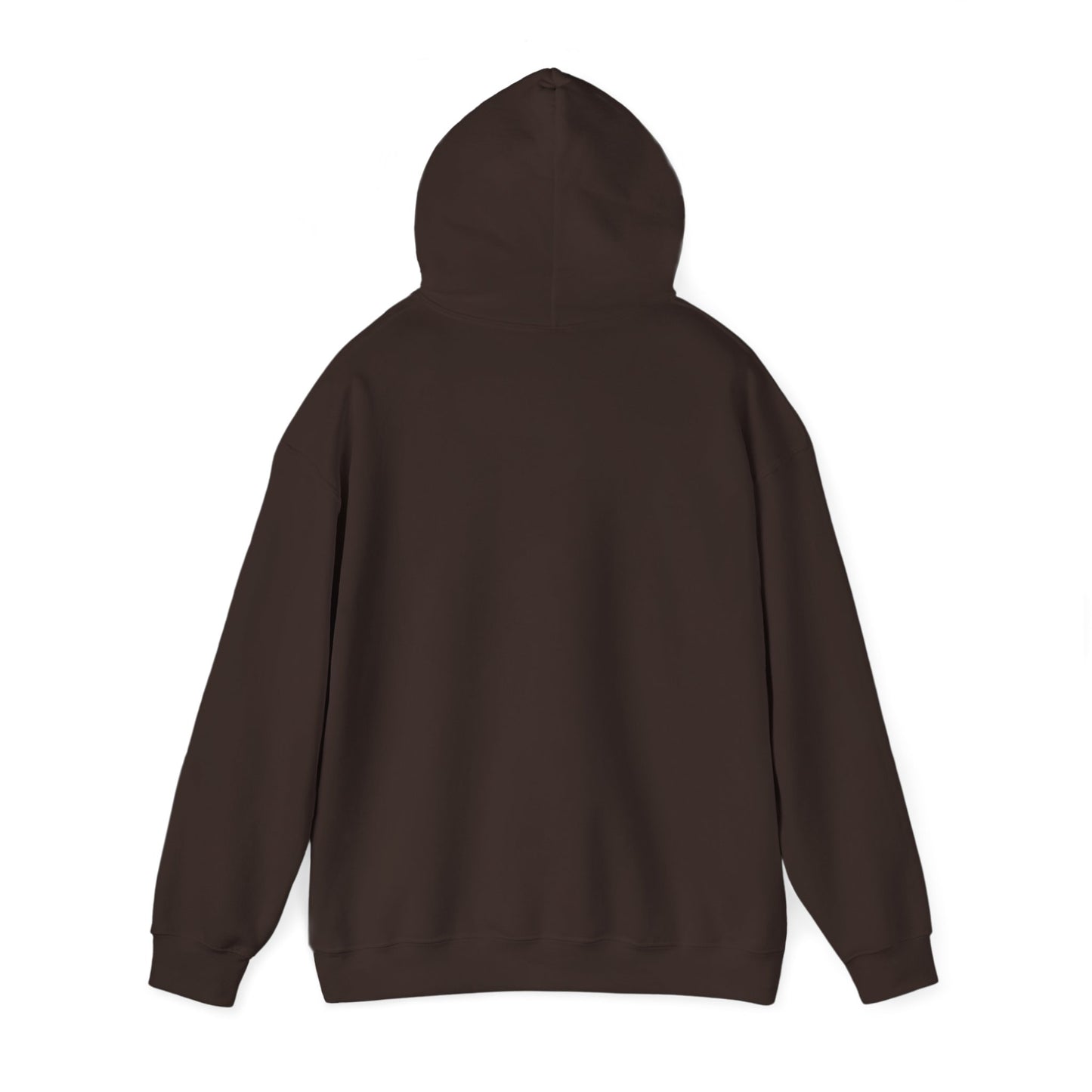 Blood Moon Logo Hoodie, Magic the Gathering, Unisex Sweatshirt, Anime