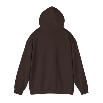 Blood Moon Logo Hoodie, Magic the Gathering, Unisex Sweatshirt, Anime