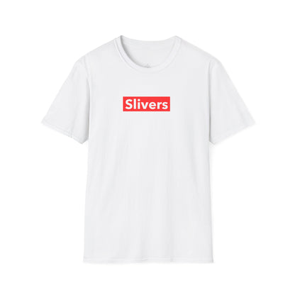 new Sliver T-Shirt - Supreme MTG TCG Tribe Design