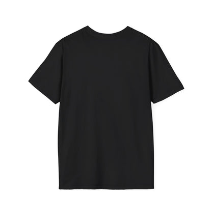 new Sliver T-Shirt - Supreme MTG TCG Tribe Design