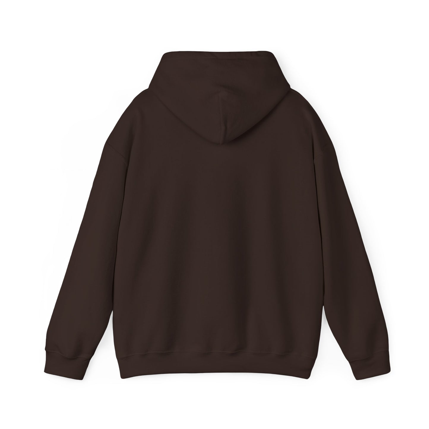 Blood Moon MTG TCG Hoodie