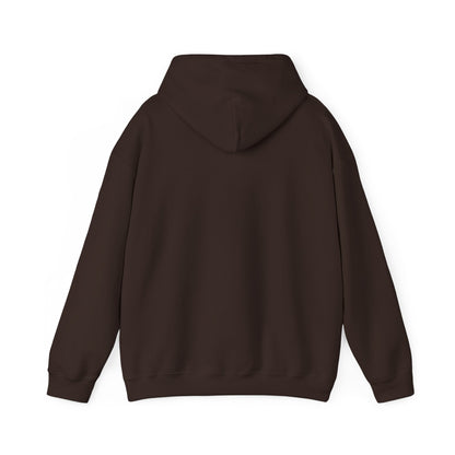 Blood Moon MTG TCG Hoodie