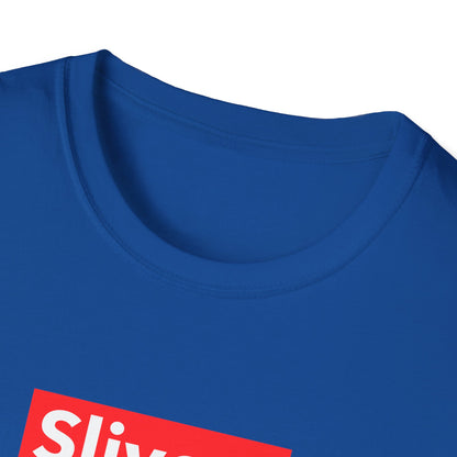 new Sliver T-Shirt - Supreme MTG TCG Tribe Design