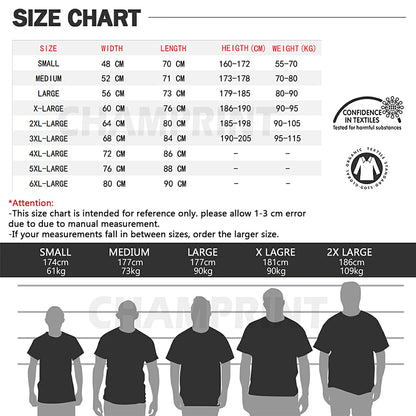 Dungeon Dragon DnD T Shirts Men Pure Cotton Vintage T-Shirts O Neck  Tee Shirt Short Sleeve Clothes Adult