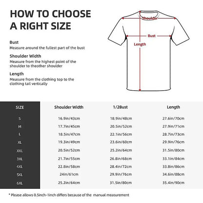 Dungeon Dragon DnD T Shirts Men Pure Cotton Vintage T-Shirts O Neck  Tee Shirt Short Sleeve Clothes Adult
