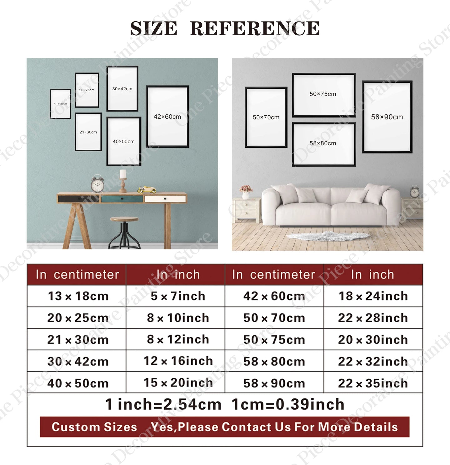 Classic Anime Pokemon Peripherals Kawaii Pikachu Poster Kids Bedroom Decoration Art Watercolor Pictures Canvas Painting Cuadros